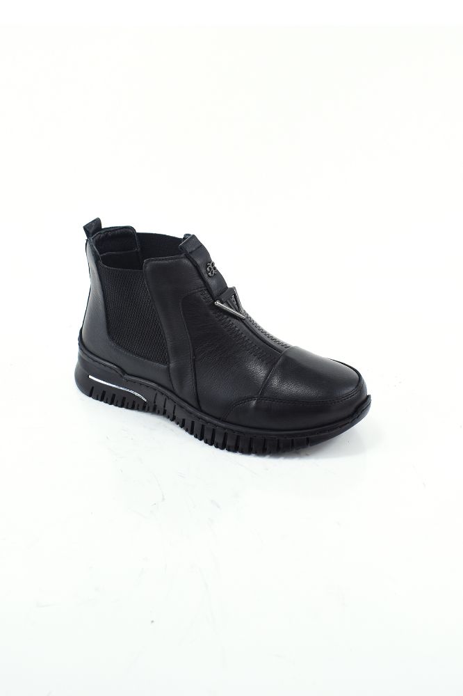 2026-sonbahar---kis-Siyah-2016 4-KCB 2609-0005755_0